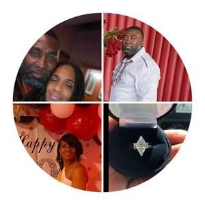 Meet your Posher, Zan